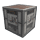 Command Block