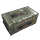 Ammo Storage Box