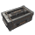 Armor Storage Box