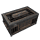 Charcoal Storage Box
