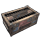 Clothing Storage Box