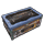 Comps Storage Box
