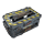 Explosives Storage Box