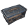 Food Storage Box