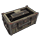 Guns Storage Box