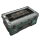 Meds Storage Box