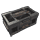 Metal Storage Box