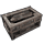 Ore Storage Box