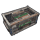 Scrap Storage Box