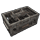 Stone Storage Box