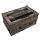 Sulfur Storage Box