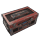 Tools Storage Box