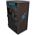 Shockbyte Tool Cupboard