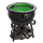 Cursed Cauldron