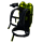 Double Diving Tank