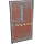 Industrial Door