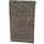 Armored Door Blueprint