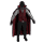 Dracula Cape