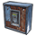 Drop Box Blueprint