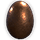 Bronze Egg