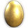 Gold Egg