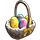 Egg Basket