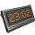 Digital Clock