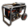 Small Generator