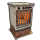 Electric Furnace