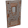Factory Door