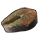 Spoiled Fish Meat