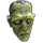 Frankenstein Mask