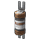Heavy Fuse
