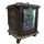 Bar Games Minifridge