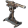 Bar Games Shotgun Trap