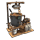 Biofuel Generator