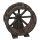Water Wheel