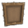 Ornate Frame Small