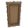 Ornate Frame Standing