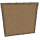 Ornate Frame XL