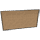 Ornate Frame XXL