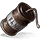 Beancan Grenade Blueprint