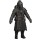 Plague Doctor Hazmat Suit