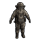 Abyss Hazmat
