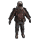 Lumberjack Suit