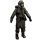 Nomad Suit