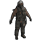 Pilot Hazmat