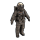 Space Suit