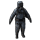 Naval Scientist Suit