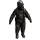 NVGM Scientist Suit